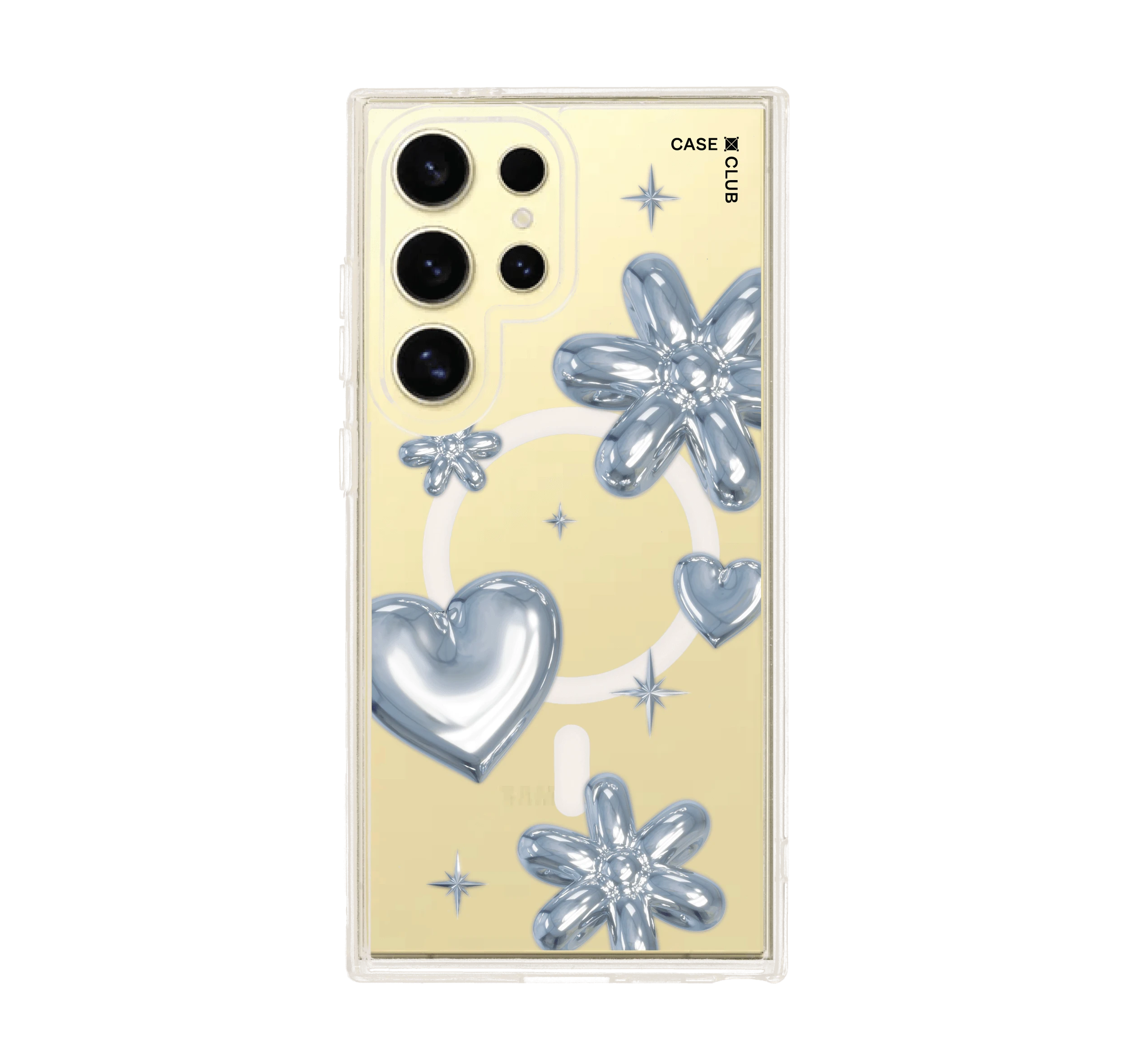 ลูกโป่งดอกไม้